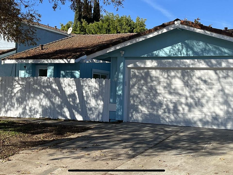 1st image of 5995 Southwind Dr