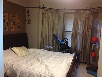 Rented by Joanna Minos, LREB