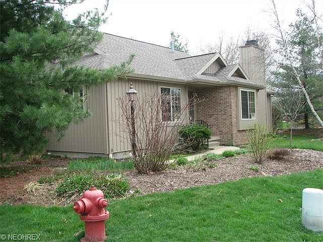 1st image of 100 Douglas Ct