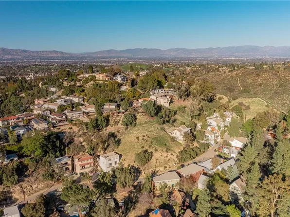 4408 Morro Dr #5019, Woodland Hills, CA 91364