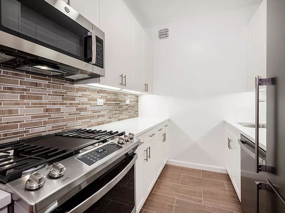 1st image of 60 E 8th St APT 4A