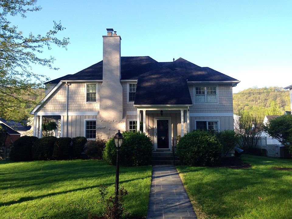 1st image of 4007 Staunton Ave SE