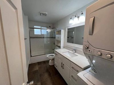 (Undisclosed Address), Napa, CA, 94558