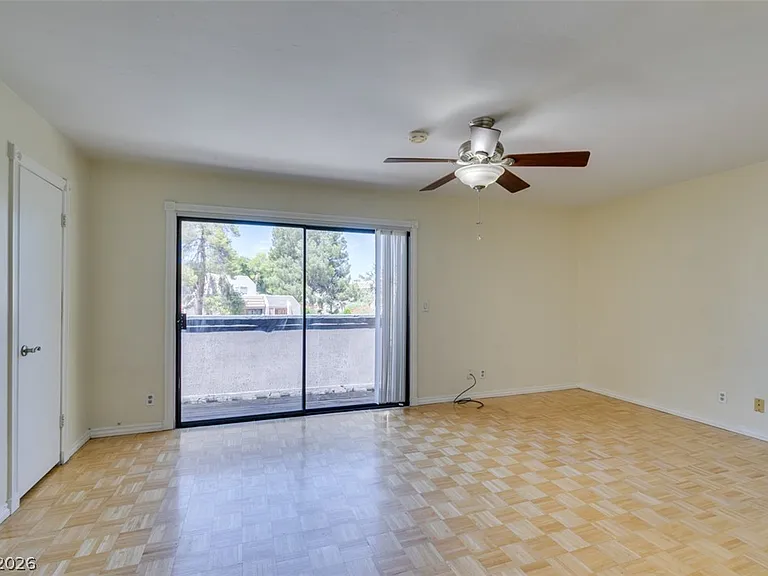 3318 China Dr — Photo 26
