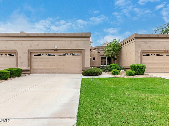 5th image of 8351 W TARO Lane