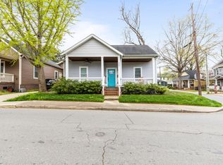 300 Mill Rd, Charlotte, NC 28216