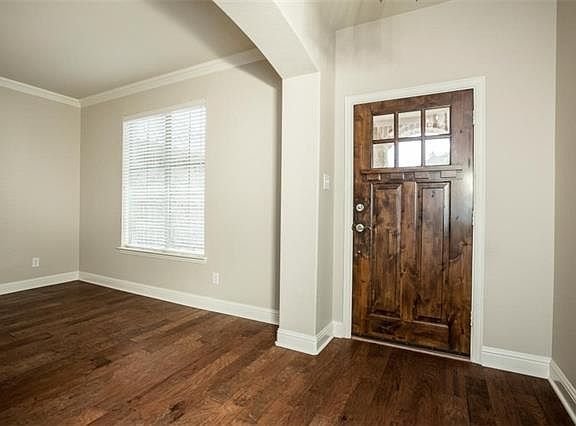 4th image of 112 Crooked Cv