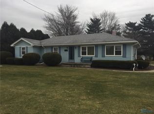 6769 N Reiman Rd, Curtice, OH 43412