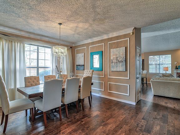 4th image of 2108 Mikasa Ct