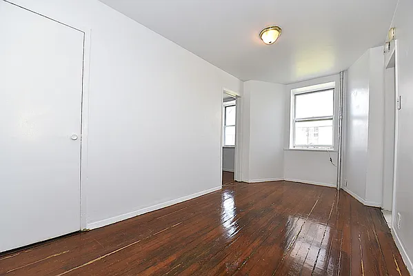 Rented by Keller Williams NYC | media 13