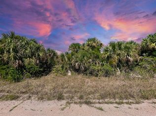 3278 Sparrow Ave SW, Palm Bay, FL 32908