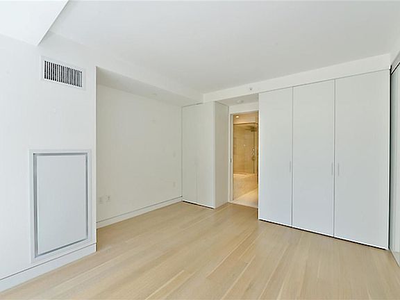 3rd image of 135 W 52nd St APT 16C
