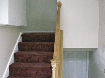2nd image of 21508 16th Pl W