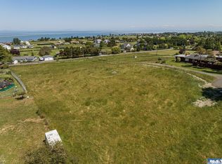 999 W Nelson Rd, Sequim, WA 98382