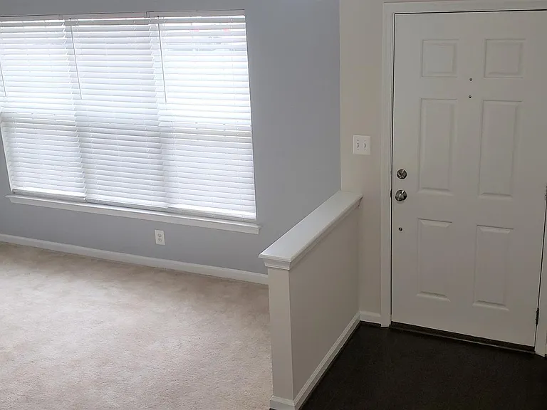 6213 Posey St — Photo 3