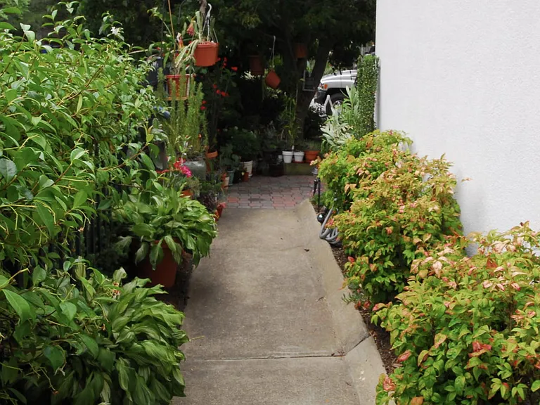 5012 Lauderdale Ave — Photo 18