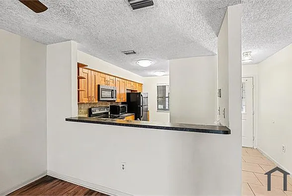 1604 Arcadia Dr #108 — Photo 8