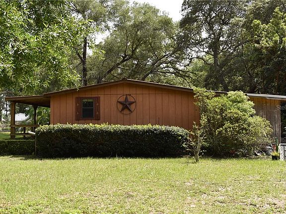 5th image of 9690 SE 38th Ct