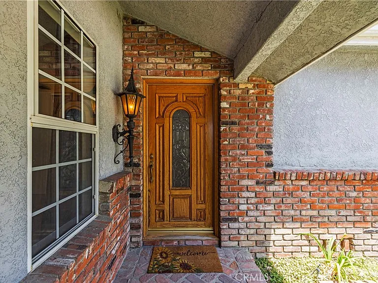 9141 Wheatland Ave — Photo 37