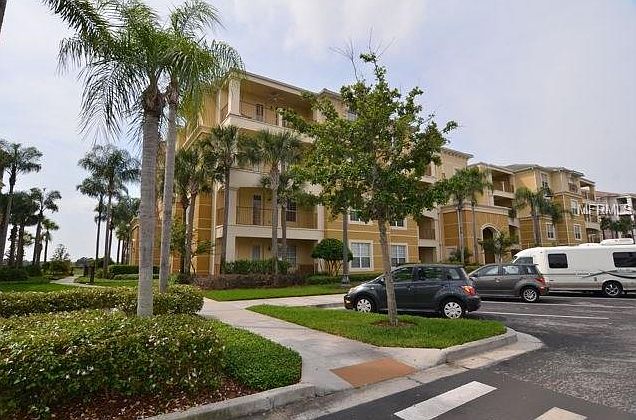 1st image of 5036 Shoreway Loop #203