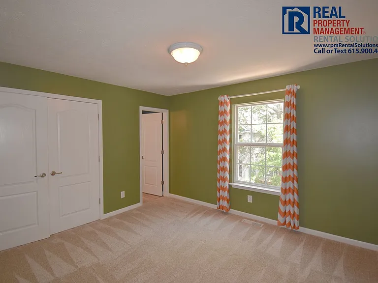 284 Meigs Dr #E37 — Photo 16