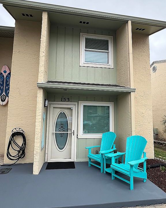 1st image of 153 Gulf Highlands Blvd