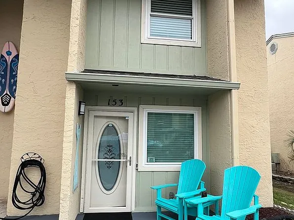 153 Gulf Highlands Blvd, Panama City Beach, FL 32407