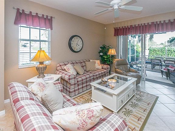 3rd image of 14175 Winchester Ct APT 101