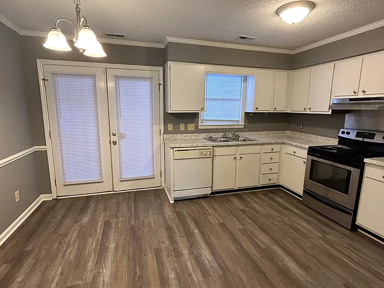 102 David Dr #F5 — Photo 9