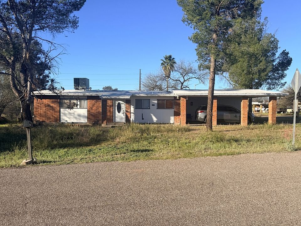 1st image of 377 Placita Baca