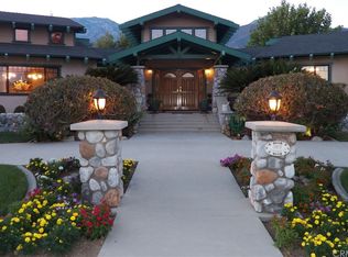 5852 Burlwood Ct, Rancho Cucamonga, CA 91701