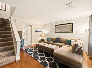507 Stinson Dr APT B3, Charleston, SC 29407