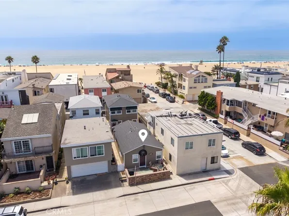 1527 W Balboa Blvd, Newport Beach, CA 92663