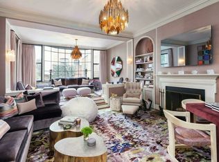 162 E 74th St, New York, NY 10021