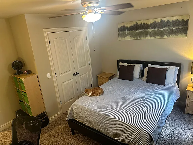 2479 Frontier Elm Dr — Photo 16