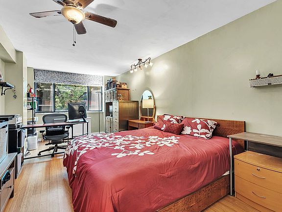 5th image of 507 E 80th St APT 2F