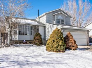6184 S Walnut Ridge Dr, Kearns, UT 84118