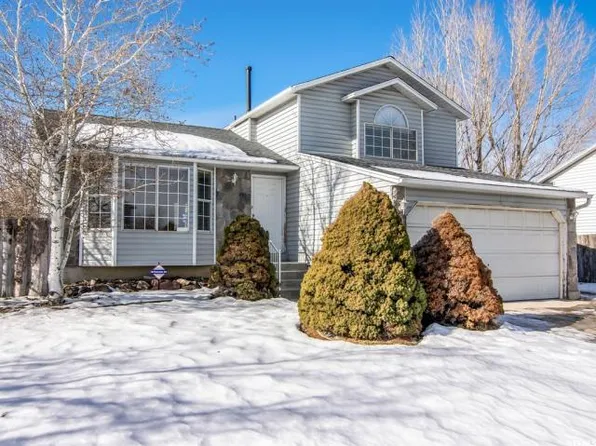 6184 S Walnut Ridge Dr, Kearns, UT 84118