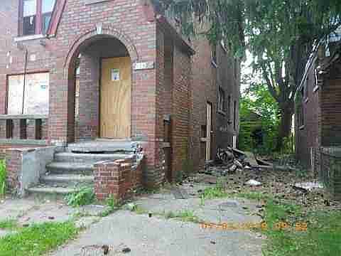 15824 Indiana