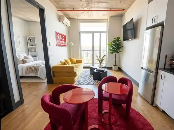 889 Bushwick Avenue image 1 of 13