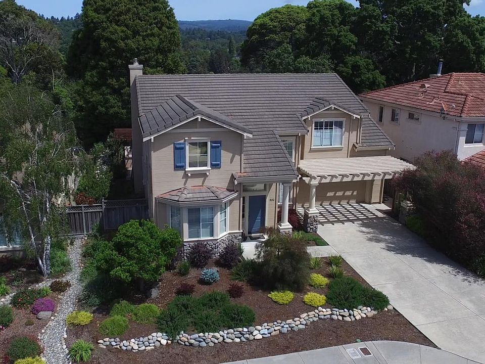 1st image of 332 Spyglass Way