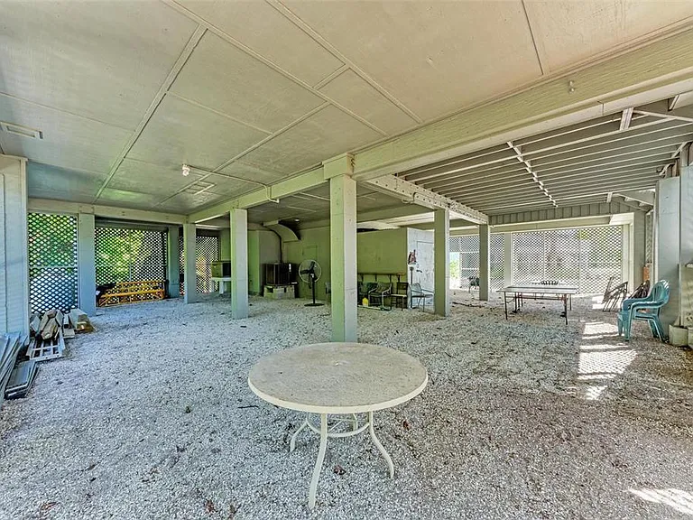 7520 Manasota Key Rd — Photo 26