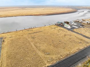 8732 Stonecrest Rd NE, Moses Lake, WA 98837