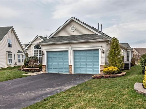 5th image of 608 Quail Ct