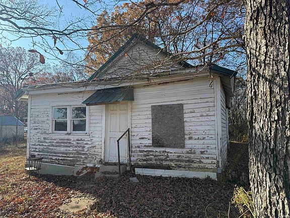 5th image of 4454 N County Road 850 W
