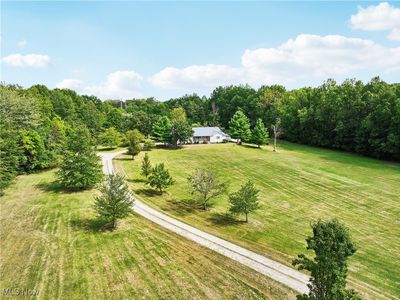 40000 Myrtle Ct, Elyria, OH, 44035