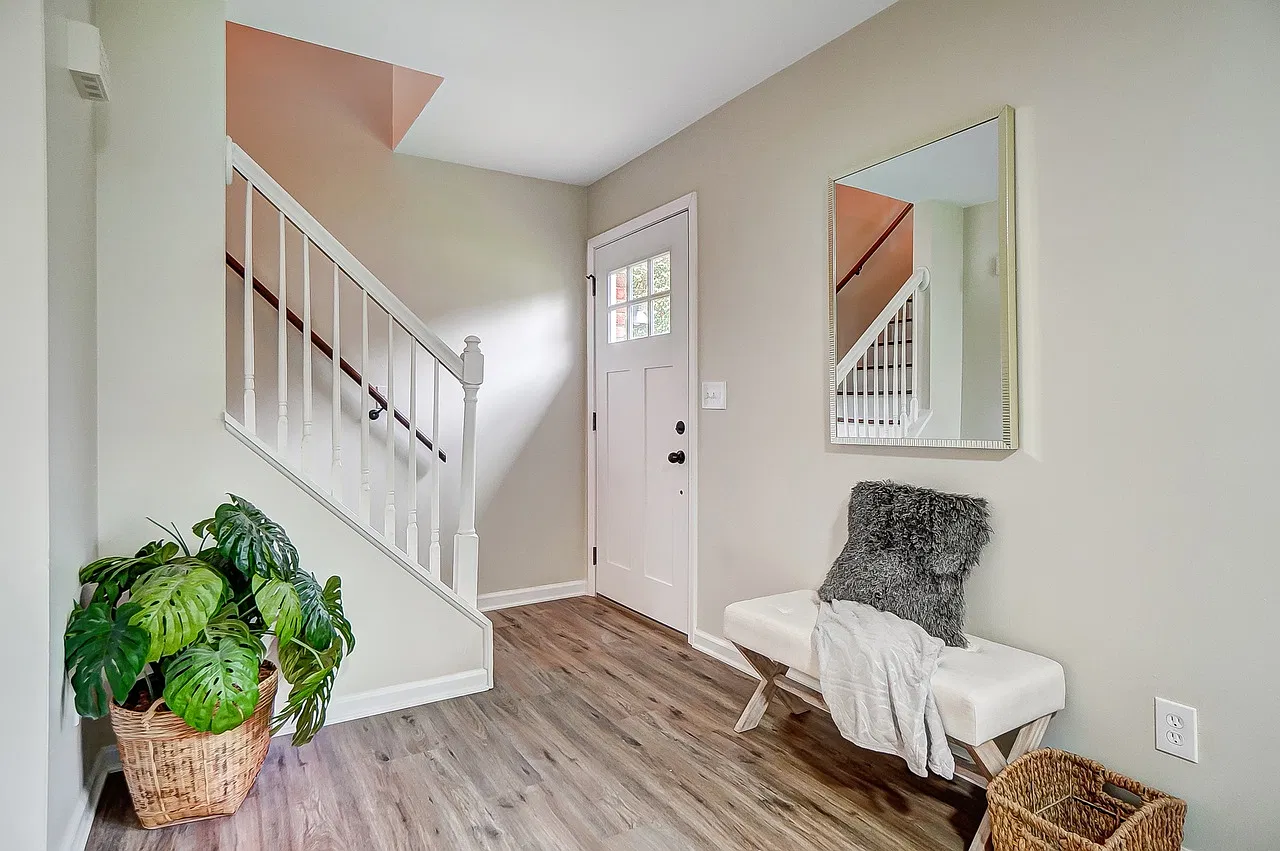 5452 Ehrling Road - 1 — Photo 2