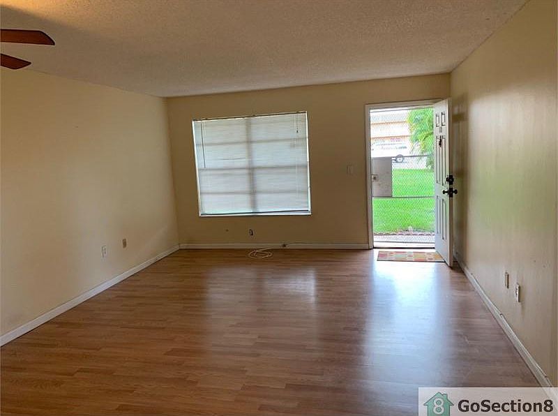 2nd image of 291 NW 177th St APT 120C