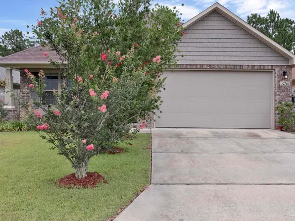 10740 Trailblazer Way, Pensacola, FL 32506