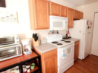 2221 Technology Rd APT 105, Conway, SC 29526